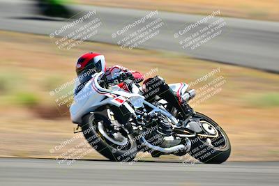 media/May-31-2025-Classic Track Day (Sat) [[da23ab3028]]/Group A/Session 2 (Turns 1 and 3)/